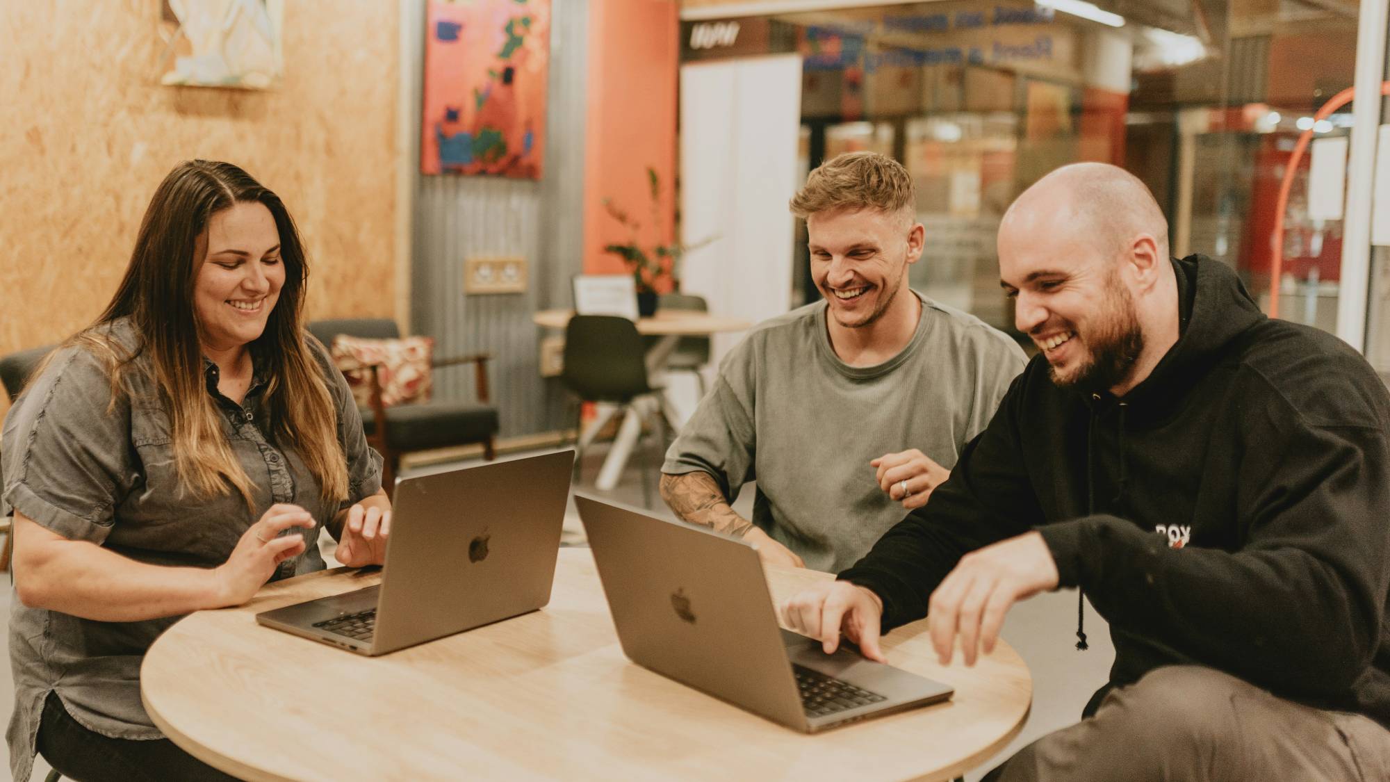 Pandata Services - entreprise de conseil informatique pour artisans et petites entreprises (TPE PME) du Pilat rhodanien